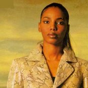 Angel Grant - List pictures