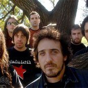 La Vela Puerca - List pictures