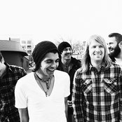 The Classic Crime - List pictures