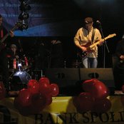 Gnash - List pictures