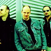 Everon - List pictures