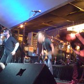 Scary Kids Scaring Kids - List pictures