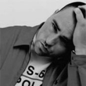 Bubba Sparxxx - List pictures