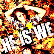 He Is We - List pictures