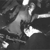 Planes Mistaken For Stars - List pictures