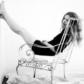 Christina Rosenvinge - List pictures