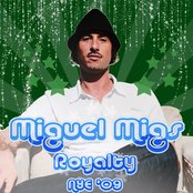 Miguel Migs - List pictures