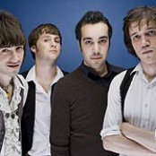 The Redwalls - List pictures