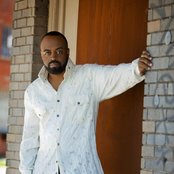 J. Moss - List pictures