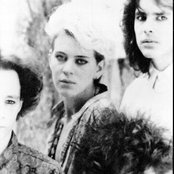 Xymox - List pictures