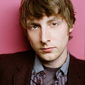 Eric Hutchinson - List pictures