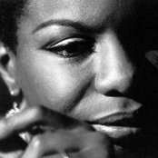 Nina Simone - List pictures