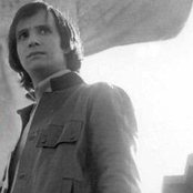 Roberto Carlos - List pictures