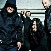 Channel Zero - List pictures