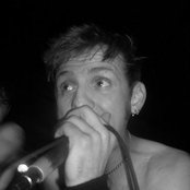 The Code - List pictures