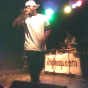 Kidz In The Hall - List pictures