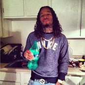 Montana Of 300 - List pictures