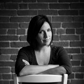 Kristen Anderson-lopez - List pictures