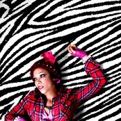 Imani Coppola - List pictures