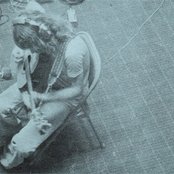 Robert Lester Folsom - List pictures