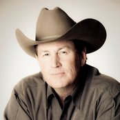 David Ball - List pictures