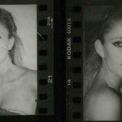 Niia - List pictures