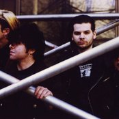 Vanessa - List pictures