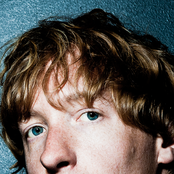 Daniel Avery - List pictures