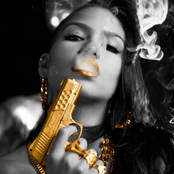 Cassie - List pictures