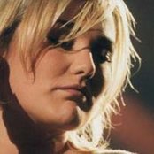 Amaia Montero - List pictures