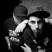 1982 - List pictures