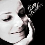 Fran Drescher - List pictures