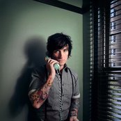 Butch Walker - List pictures