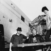 T.s.o.l. - List pictures