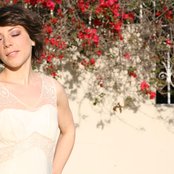 Gretchen Parlato - List pictures