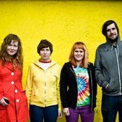 Tacocat - List pictures
