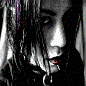 Razed In Black - List pictures