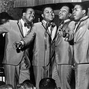 Four Tops - List pictures