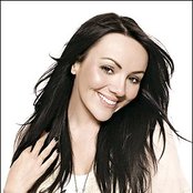 Martine Mccutcheon - List pictures