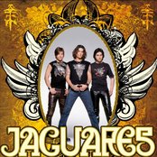 Jaguares - List pictures