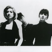 Lush - List pictures