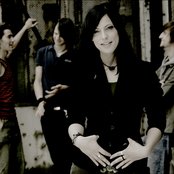 Silbermond - List pictures