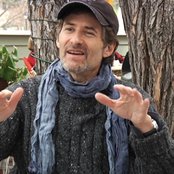 James Horner - List pictures