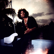 Pierpoljak - List pictures