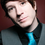 Owl City - List pictures