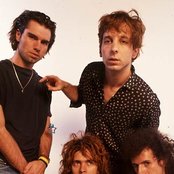 Flaming Lips - List pictures