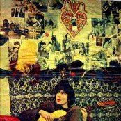 Boudewijn De Groot - List pictures