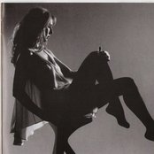 Celine Dion - List pictures