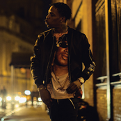 Travis Scott - List pictures