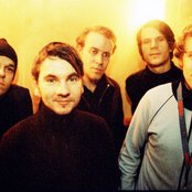 Slut - List pictures